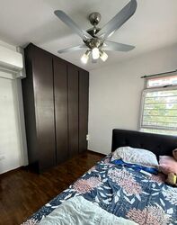 Blk 408B Coral Vale (Sengkang), HDB 4 Rooms #525308901
